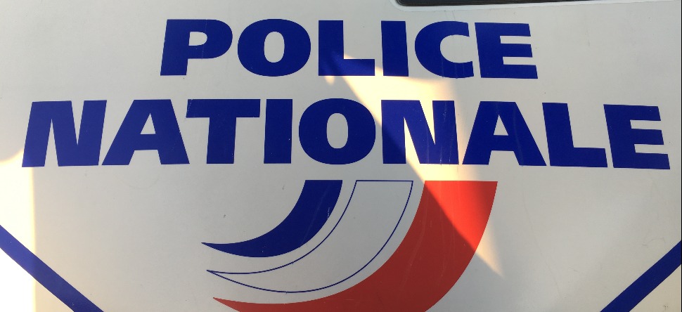 Aulnay-sous-Bois : fusillade et blessés sur le tournage du clip du...