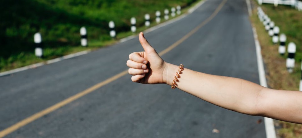 Val-d’Oise : ils prennent deux auto-stoppeurs et se font séquestrer