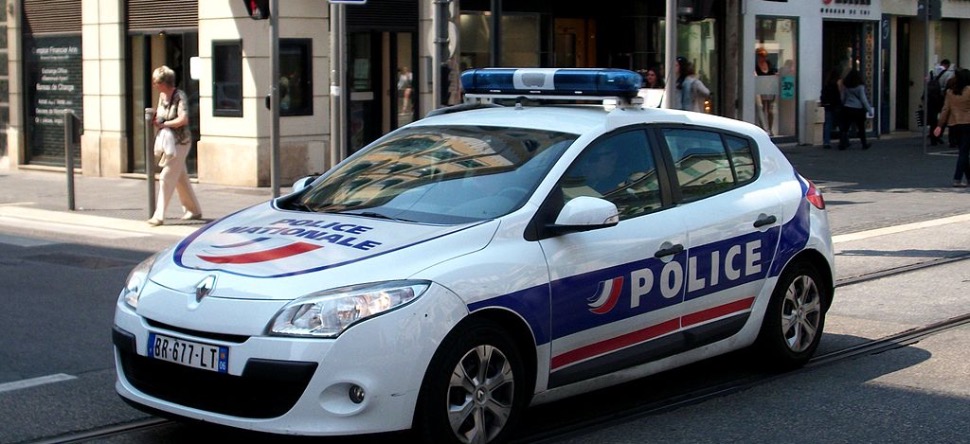 Règlement de compte sanglant lundi soir dans le Val-de-Marne