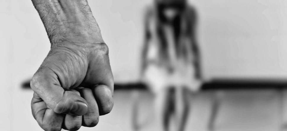 Val d'Oise : victime de violences conjugales, elle lance un appel...