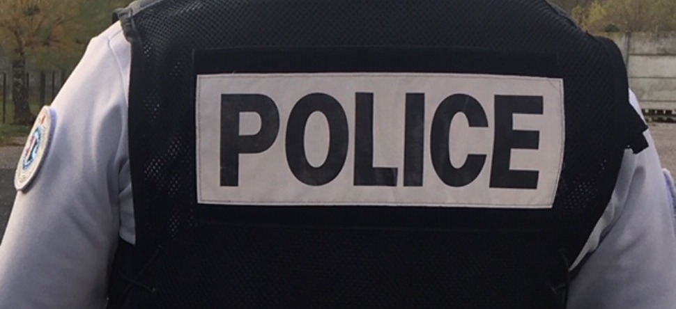 Appel à témoins : une adolescente parisienne a disparu depuis...