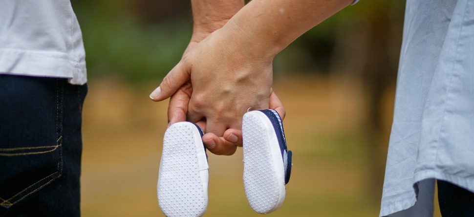 PMA : une Parisienne se confie sur son combat pour devenir maman