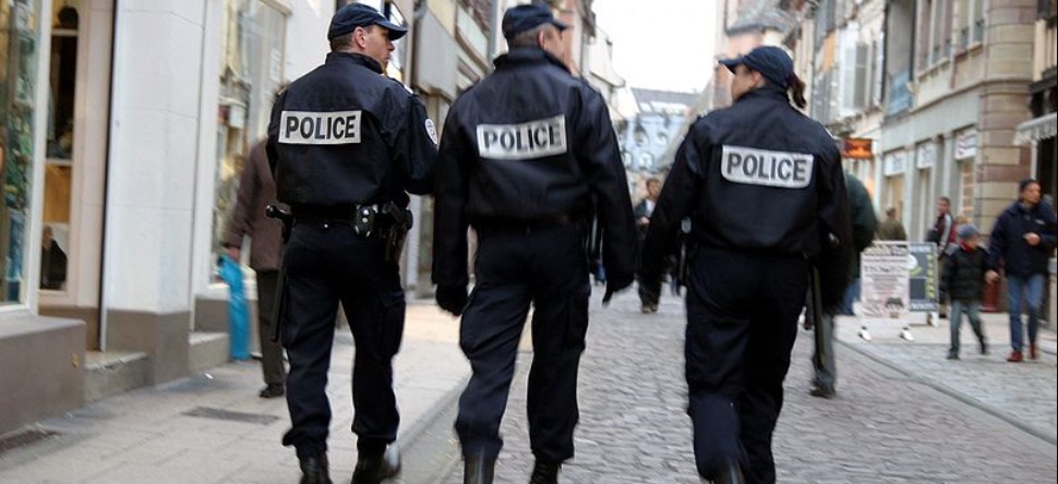Seine-Saint-Denis : comment va fonctionner l’observatoire des...