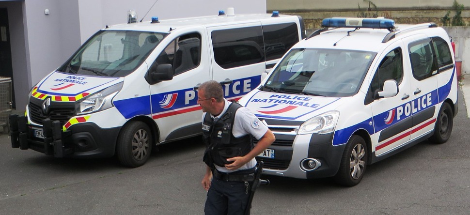 Des passants neutralisent un pédophile présumé dans le Val-de-Marne