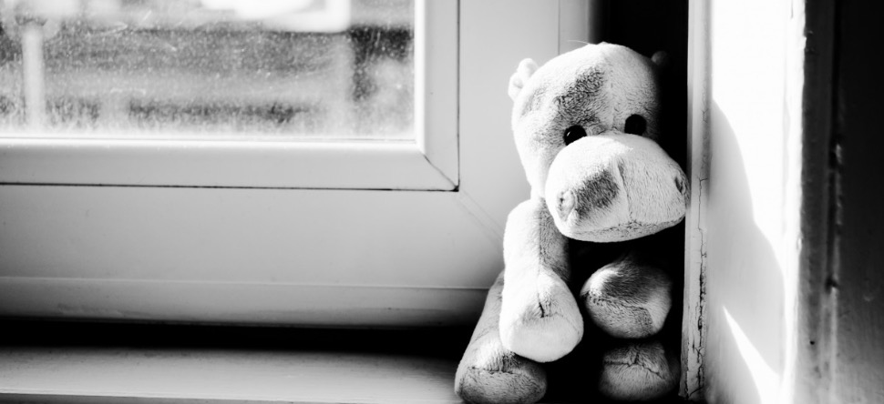 Val-d’Oise : une enseignante en garde à vue après le suicide d’une...