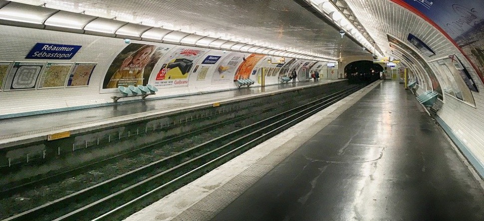 Grève : SNCF et RATP s’attendent à un mardi encore plus compliqué