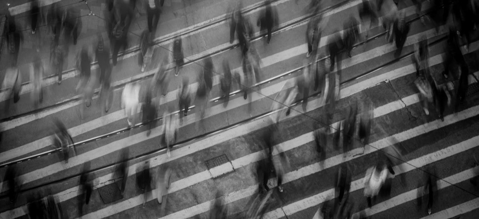 Démographie : toujours plus d’habitants en Seine-Saint-Denis et...