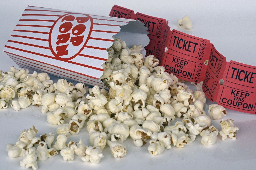 Les meilleurs films de 2019 sont au ciné à 3,50€ la place