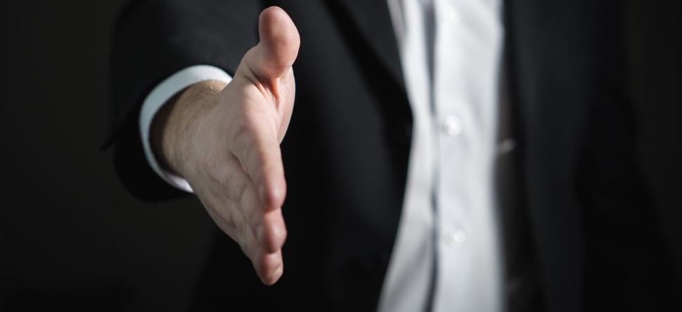 Emploi : le chômage en baisse en Ile-de-France