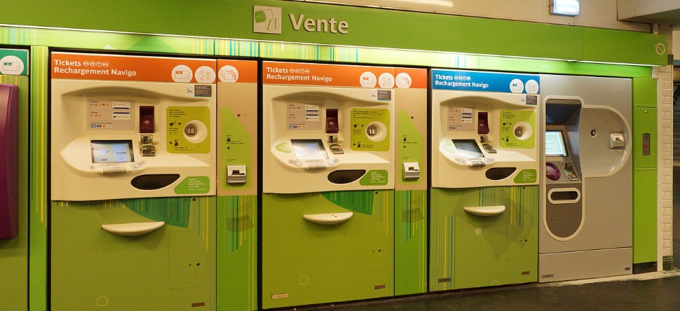 Grève : des associations réclament aussi le remboursement du Navigo...