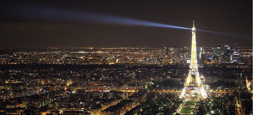 Transports : retour des métros toute la nuit le samedi 15 février