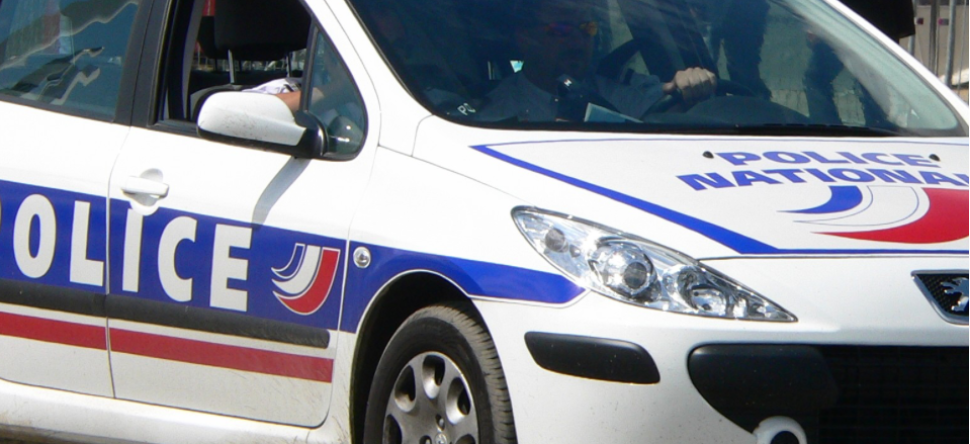 Paris : un enseignant soupçonné d’attouchements sur une fille de 11...