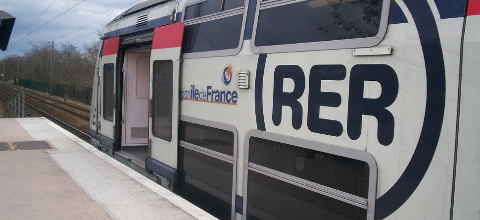 Le week-end ne sera pas de tout repos dans les transports en...