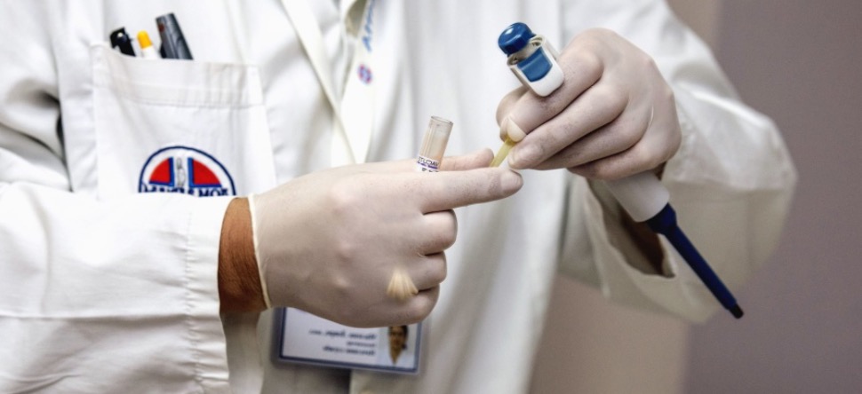 Quel dispositif en Île-de-France face au Coronavirus ?
