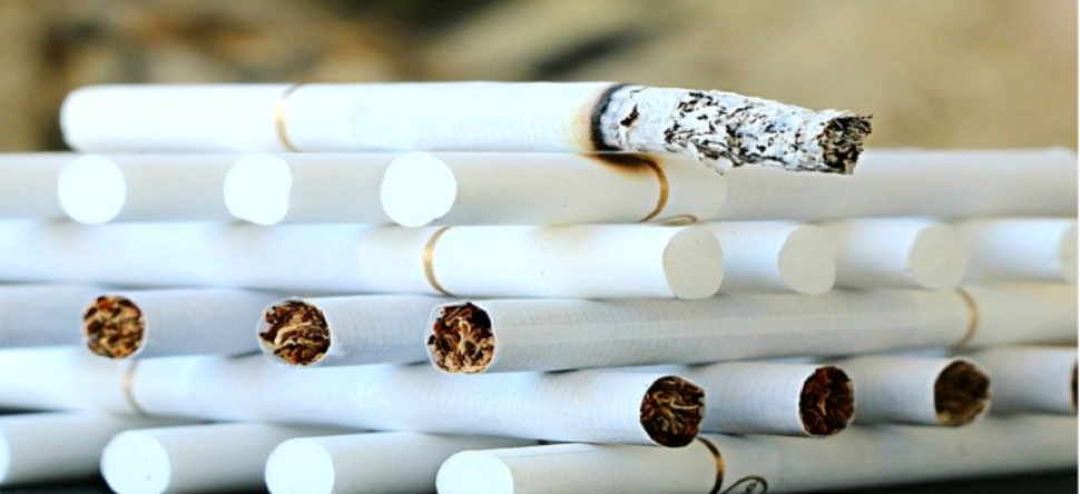 Tabac, VTC, gaz, index d’égalité … : ce qui change au 1er mars 2020