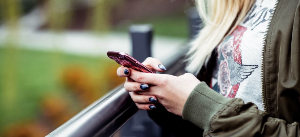 Les hôpitaux de Paris généralisent une application pour suivre les...