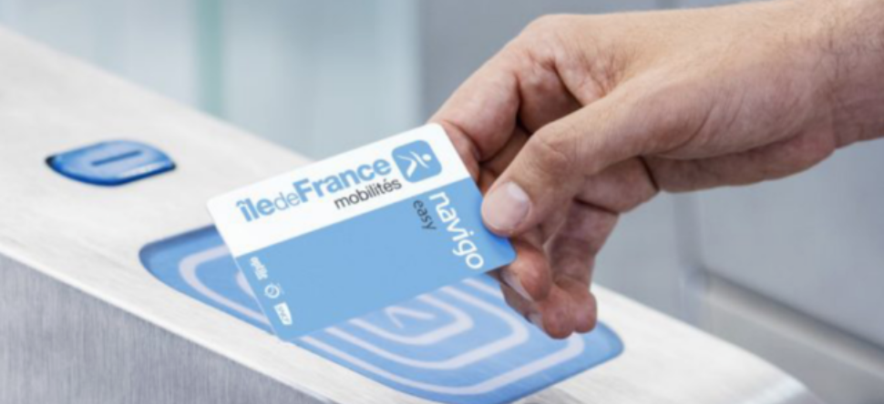 Une partie du Navigo de janvier remboursé ?