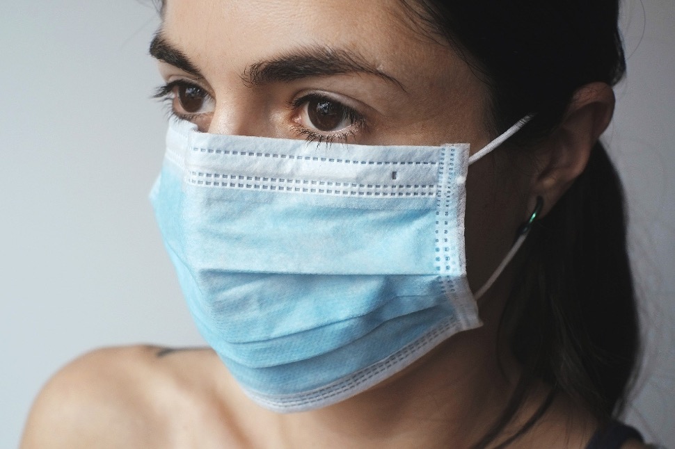 Coronavirus : les solutions aux mesures prises par le gouvernement