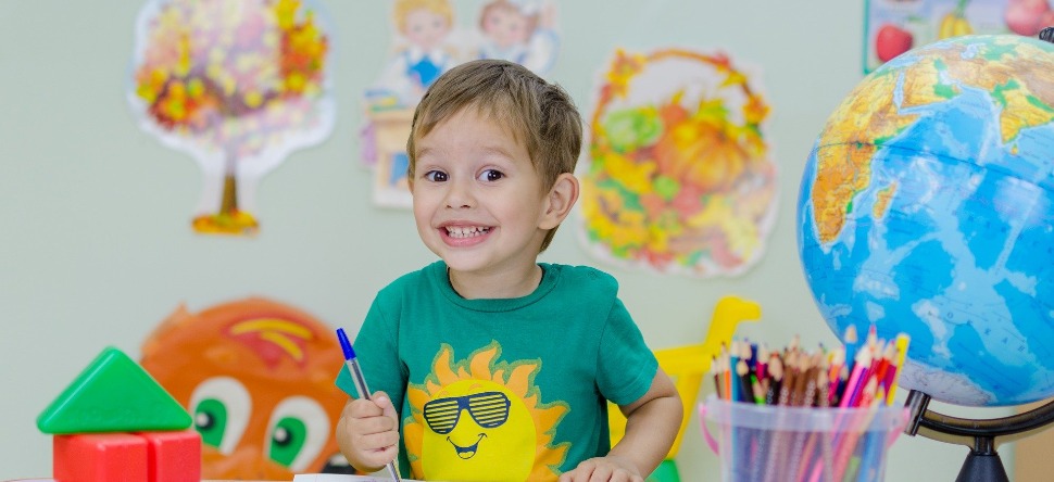 Coronavirus : Quelles solutions pour faire garder ses enfants ?