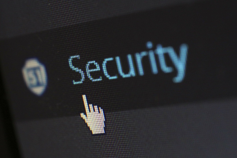 Coronavirus : les hackers promettent de ne pas attaquer les hôpitaux