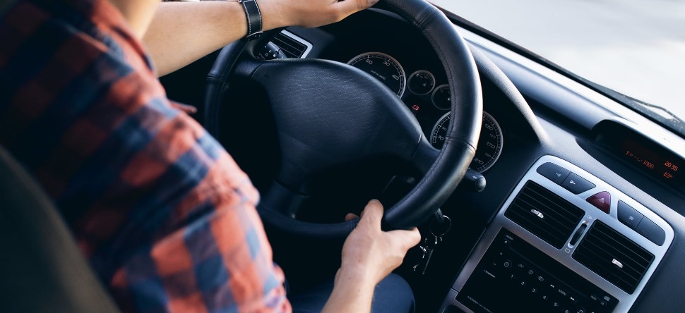 Des voitures de fonction pour le personnel soignant
