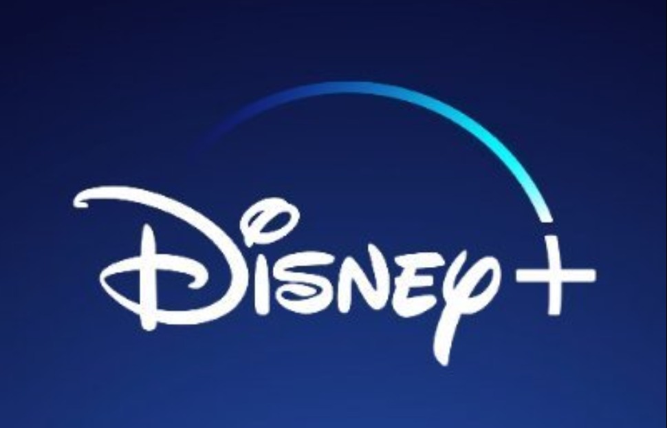 Confinement : le lancement de Disney+ est reporté !