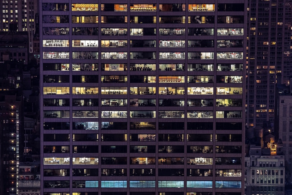 Confinement : les incivilités entre voisins en forte hausse