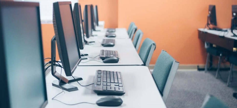 Allez-vous changer de comportement au travail après le confinement ?