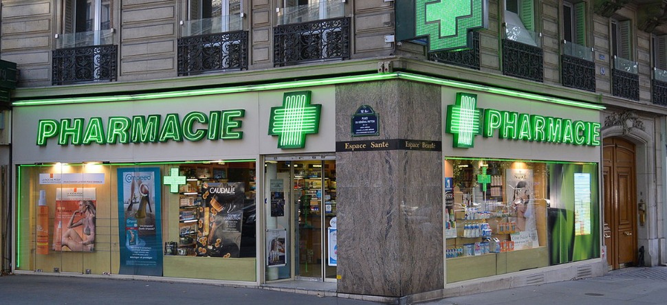Les pharmaciens réclament de pouvoir vendre des masques alternatifs...
