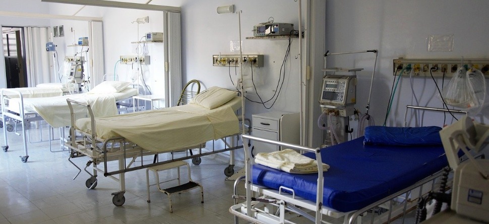 Covid-19 : un lien entre surpoids et forme sévère du virus ?