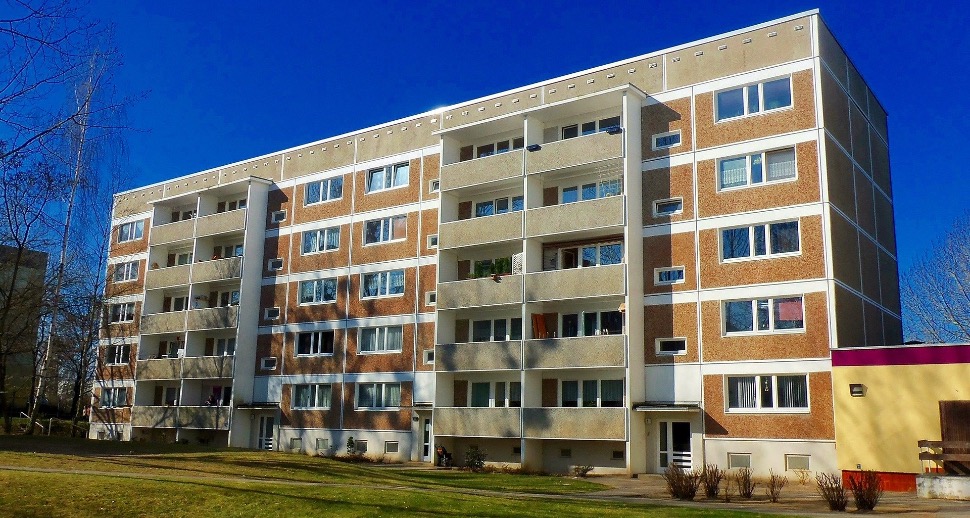 Hauts-de-Seine : report des loyers HLM pour les plus précaires