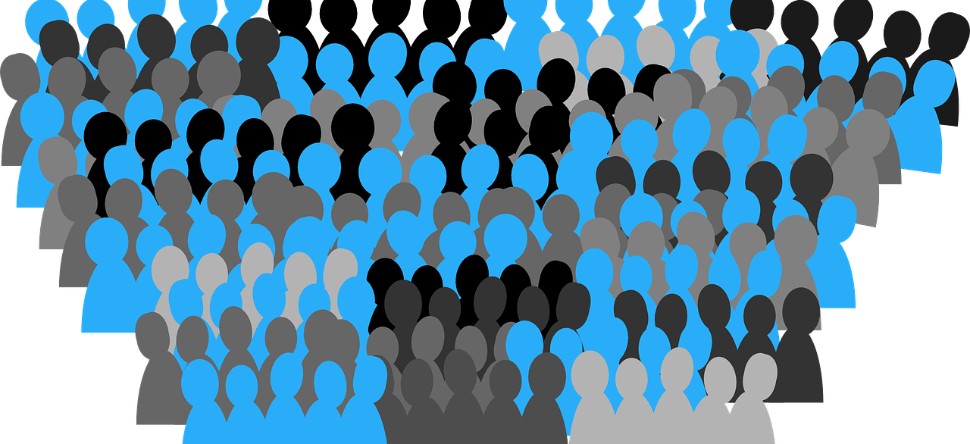 Participez à une consultation citoyenne pour inventer le monde d’après
