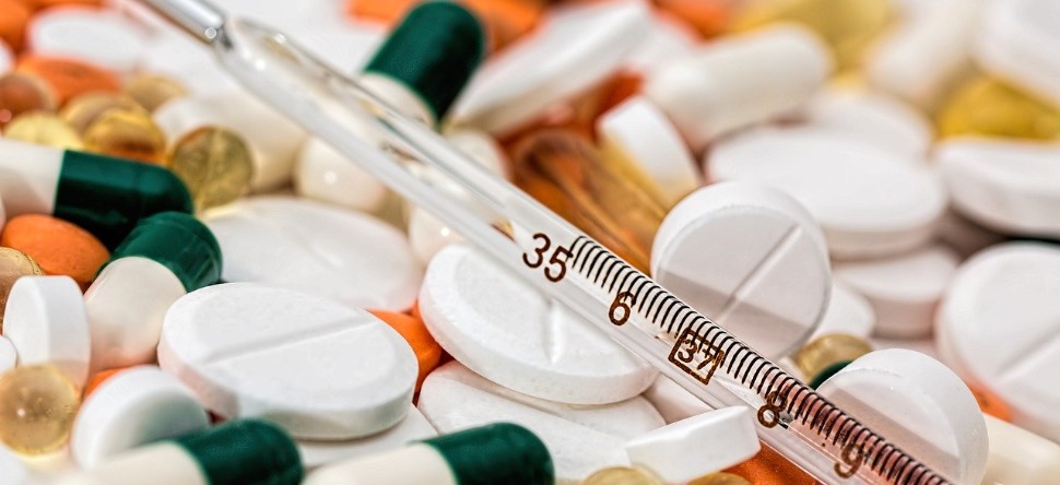 Plusieurs médecins généralistes pensent que l’azithromycine...