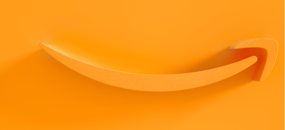 Amazon prolonge de deux jours la fermeture de ses sites