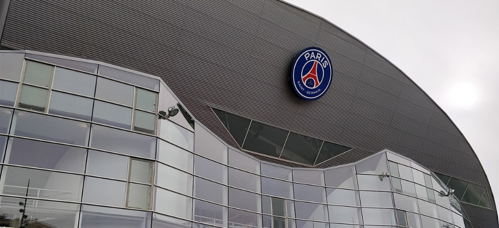 Fin de la saison de football : le PSG officiellement sacré champion...