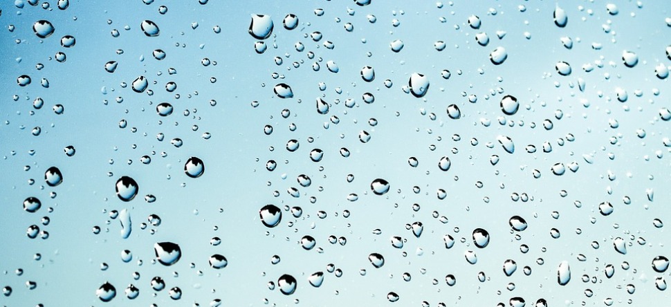 Météo du week-end : la pluie persiste mais la douceur est au...