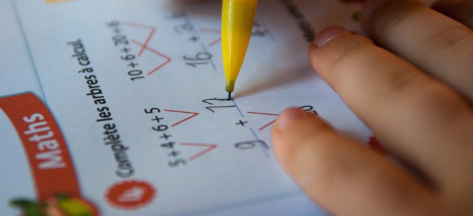 Retour à l’école le 14 mai pour les petits Parisiens