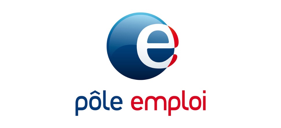 Déconfinement : votre agence Pôle Emploi rouvrira le 18 mai prochain
