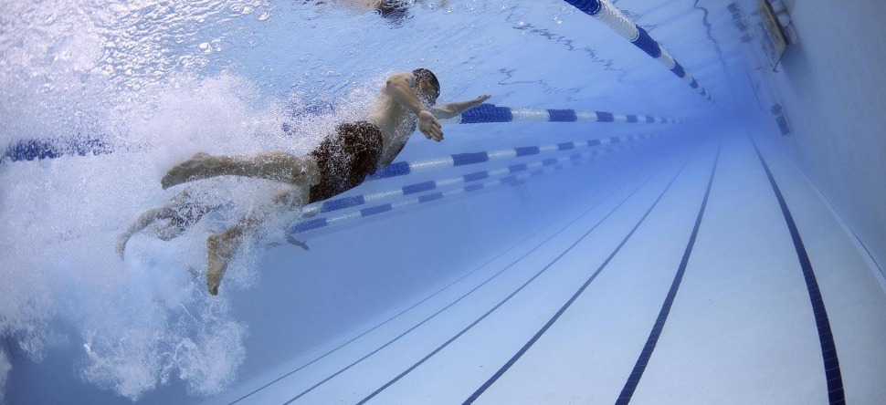 Piscines : prêts pour le grand plongeon de la réouverture ?