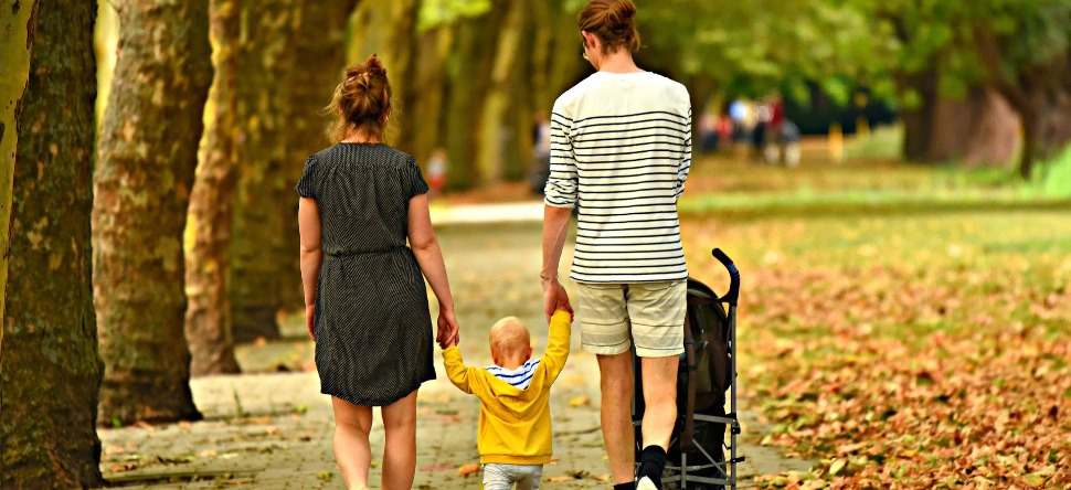 Les parcs et jardins parisiens rouvrent enfin ce samedi !