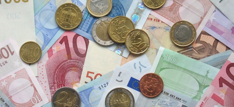 Forte augmentation de la dette en France