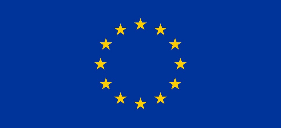 Le premier sommet physique des dirigeants de l'UE prévu au mois de...