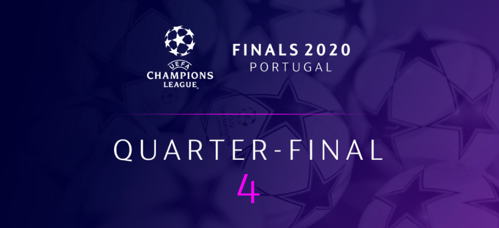 Ligue des champions : un match piège pour Paris en quart de finale