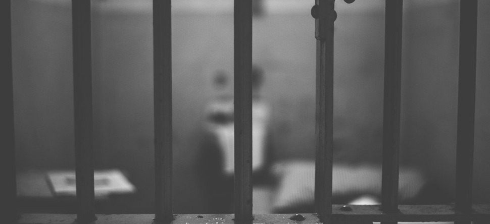 Fresnes : tentative d'intrusion avec des marteaux !