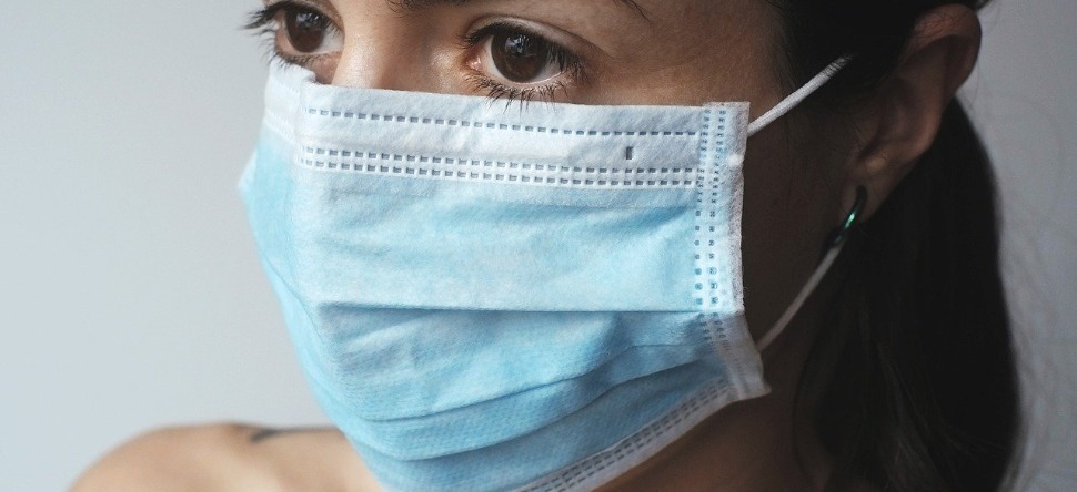 Masque obligatoire dès aujourd’hui : ce qu’il faut savoir