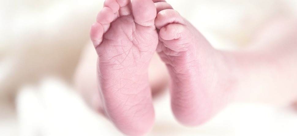 Lidl : des lingettes pour bébé rappelées par le supermarché discount