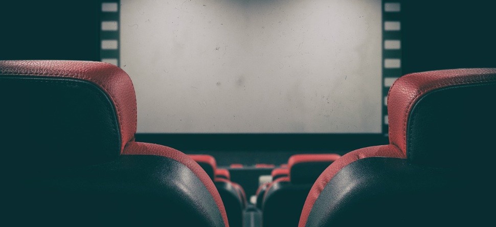 Crise sanitaire : les cinémas appellent à l'aide, Le Grand Rex...