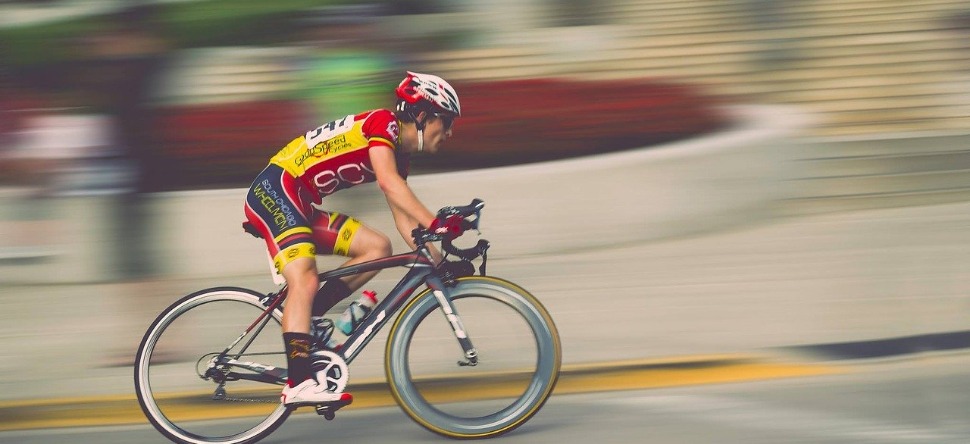 Tour de France 2021 : on connaît les nouvelles dates