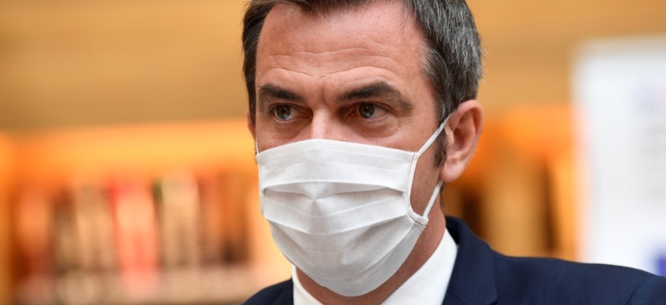 Covid-19 : le masque obligatoire en extérieur ; ça se précise