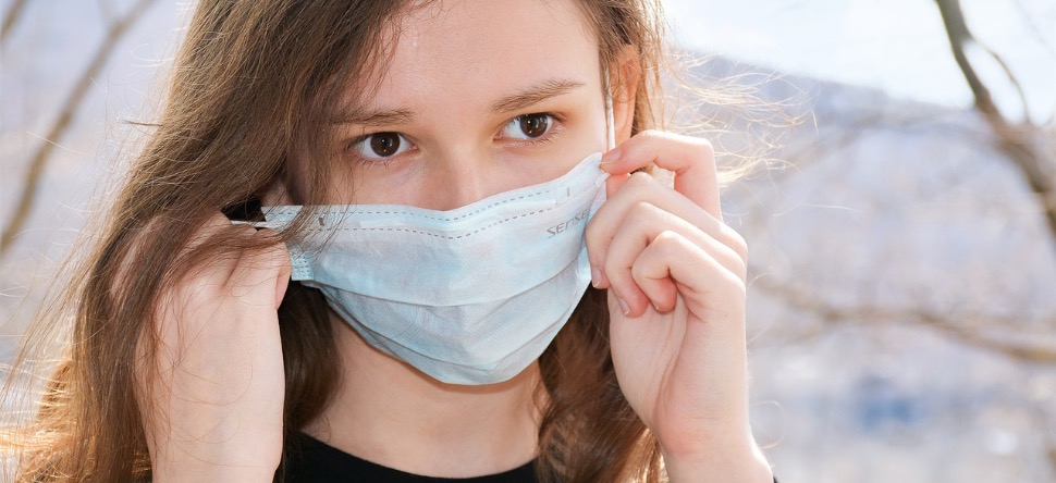 Covid-19 : Paris classée en zone active de circulation du virus